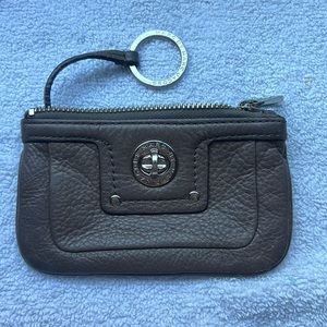 Marc by Marc Jacobs Cars Holder